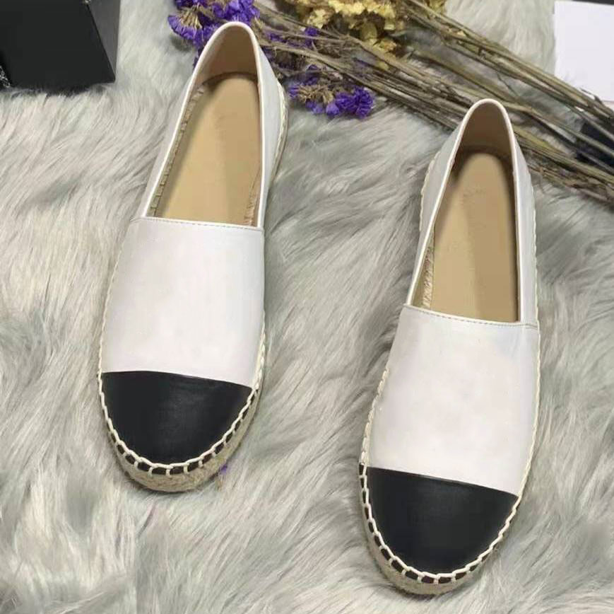 2021 women's luxury casual shoes fashion retro platform espadrilles girl black and white fisherman leather short skirt hemp rope bottom 
2021 women's luxury casual shoes fashion retro platform espadrilles girl black and white fisherman leather short skirt hemp rope bottom