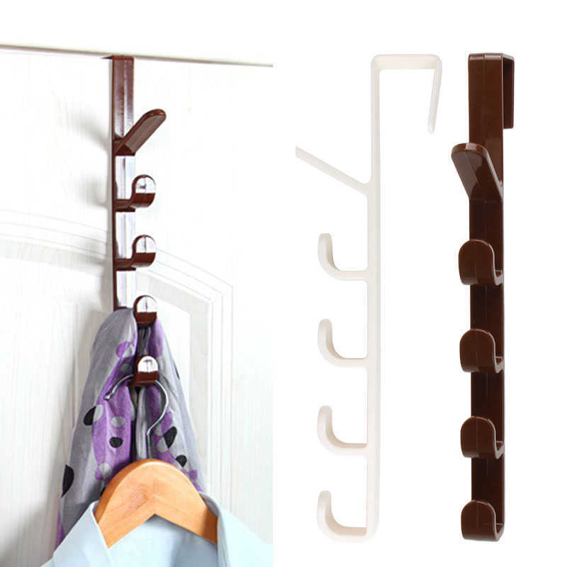 Hat Clothes Bag Hanger Hook Holder Cupboard Door Kitchen Cabinet Back Style Garbage Bags Storage Rack Organizer Hanging 211026
Hat Clothes Bag Hanger Hook Holder Cupboard Door Kitchen Cabinet Back Style Garbage Bags Storage Rack Organizer Hanging 211026