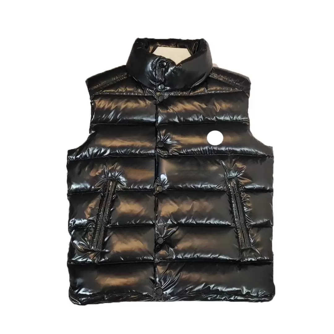 Monclair Fashion Mens Jacket Sleeveless Down Vest Thermal Soft Vests Casual Padded Coats Male Cotton Vest Thicken Waistcoat, Hoodie black
Monclair Fashion Mens Jacket Sleeveless Down Vest Thermal Soft Vests Casual Padded Coats Male Cotton Vest Thicken Waistcoat, Hoodie black