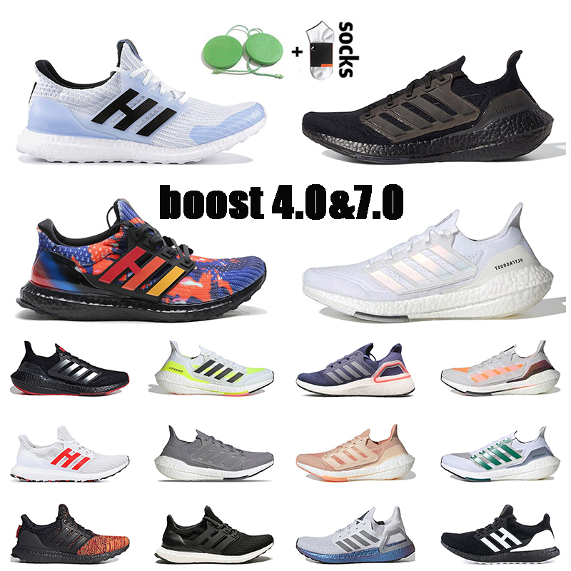 6.0 Tech Indigo Men Women Running Shoes Carbon Scarlet Solar Yellow Bred Triple Ultraboost 20 White Black Reflective University Red Orca Trainers Sneakers, Original box
6.0 Tech Indigo Men Women Running Shoes Carbon Scarlet Solar Yellow Bred Triple Ultraboost 20 White Black Reflective University Red Orca Trainers Sneakers, Original box