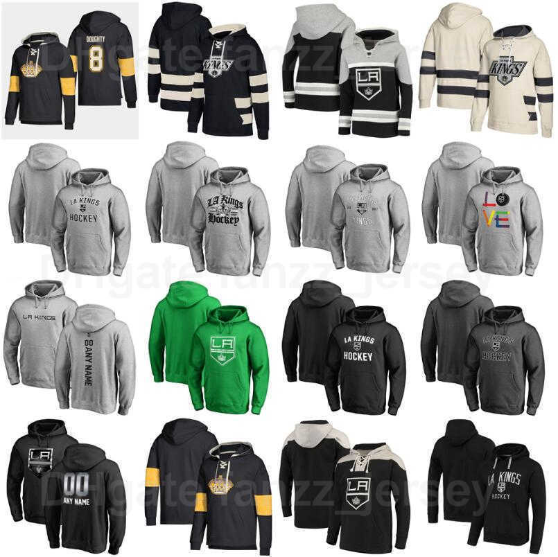 Los Angeles Kings LA Hockey 55 Quinton Byfield Hoody Jackets Pullover Sean Walker Hooded Blake Lizotte Hoodies Olli Maatta Sweatshirts Man, 39
Los Angeles Kings LA Hockey 55 Quinton Byfield Hoody Jackets Pullover Sean Walker Hooded Blake Lizotte Hoodies Olli Maatta Sweatshirts Man, 39