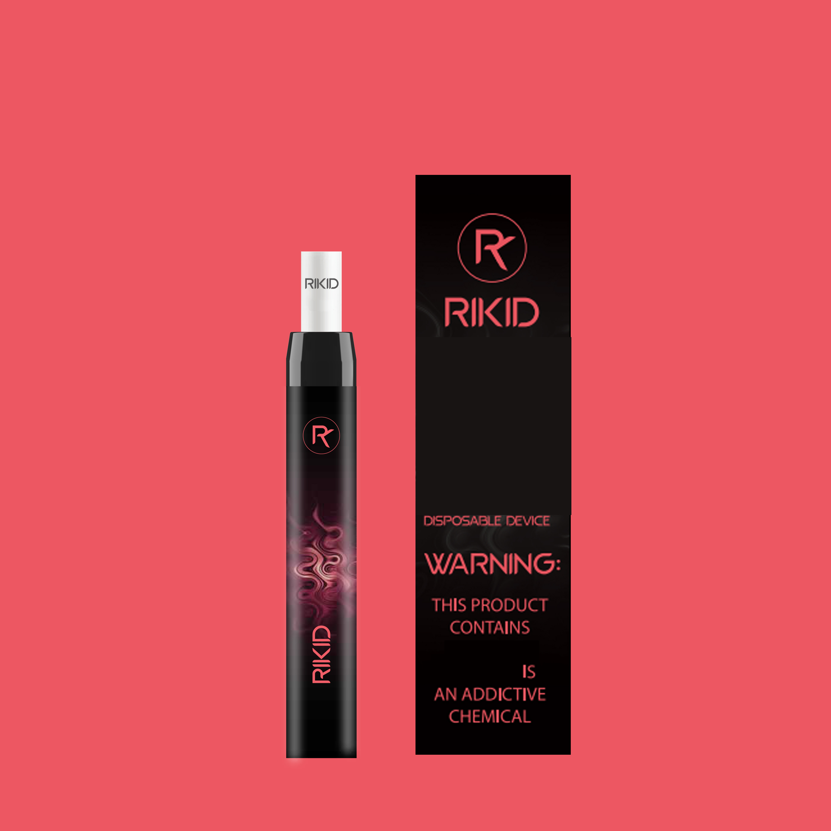 High quality 600puffs Shion Pod E-Cigarette Disposable Device RIKID Vape Pen over 12 colors optional colorful 500mah
High quality 600puffs Shion Pod E-Cigarette Disposable Device RIKID Vape Pen over 12 colors optional colorful 500mah