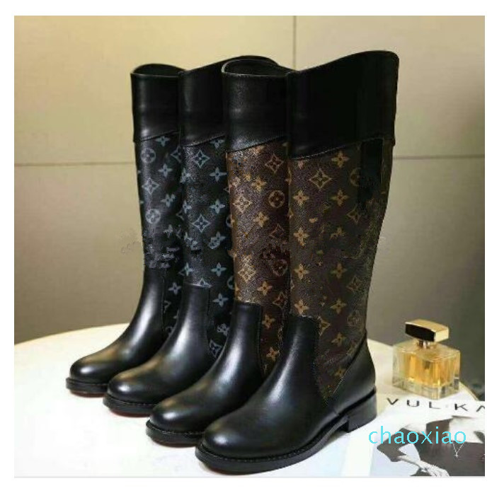 2021 year high quality ladies high boots High heel wild 15 inch Luxury boots First layer cowhide material Women's casual shoes Brand origina, Blue
2021 year high quality ladies high boots High heel wild 15 inch Luxury boots First layer cowhide material Women's casual shoes Brand origina, Blue
