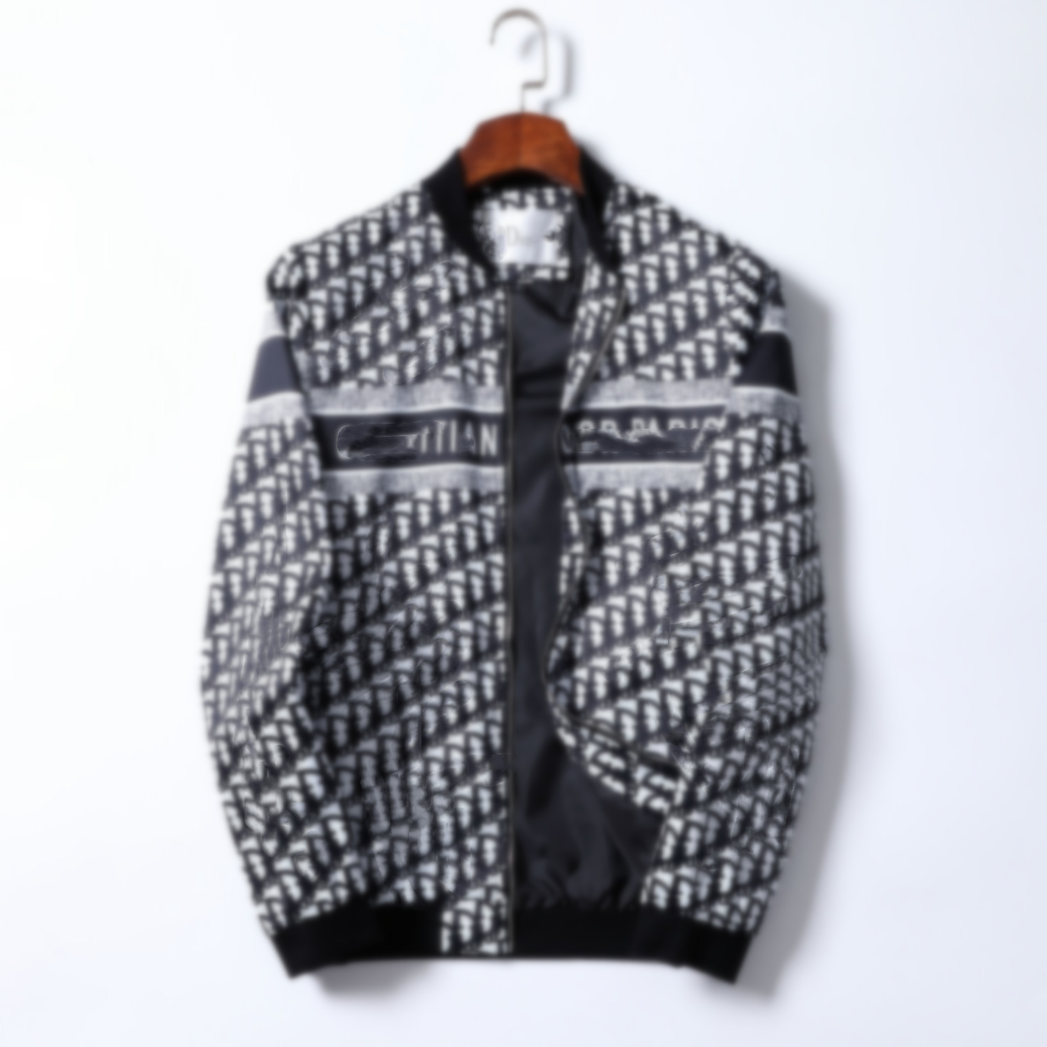 2022 Top quality test arrival mens jacket designer jackets for women clothes letter printed winter coats luxury men s clothing hip hop Coat., Black;brown
2022 Top quality test arrival mens jacket designer jackets for women clothes letter printed winter coats luxury men s clothing hip hop Coat., Black;brown