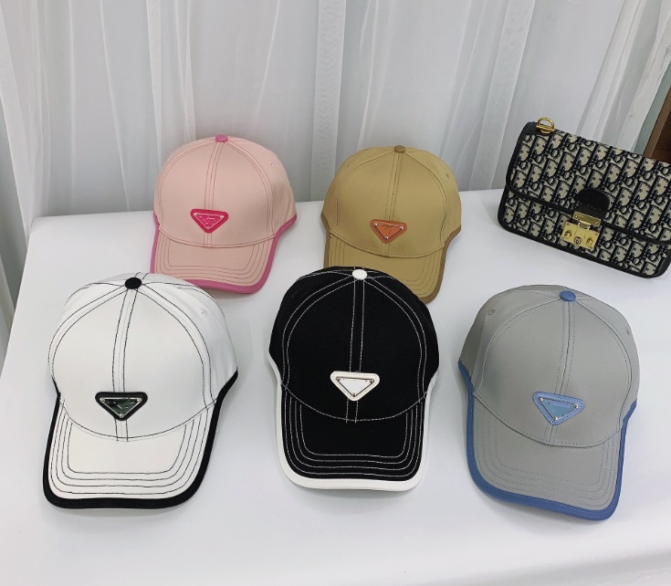 Men Womem Hats Fashion Super Flash Snapback Baseball Cap Multi-Colored Caps Bone Adjustable Snapbacks Sports Ball Hat, Extra shipping
Men Womem Hats Fashion Super Flash Snapback Baseball Cap Multi-Colored Caps Bone Adjustable Snapbacks Sports Ball Hat, Extra shipping
