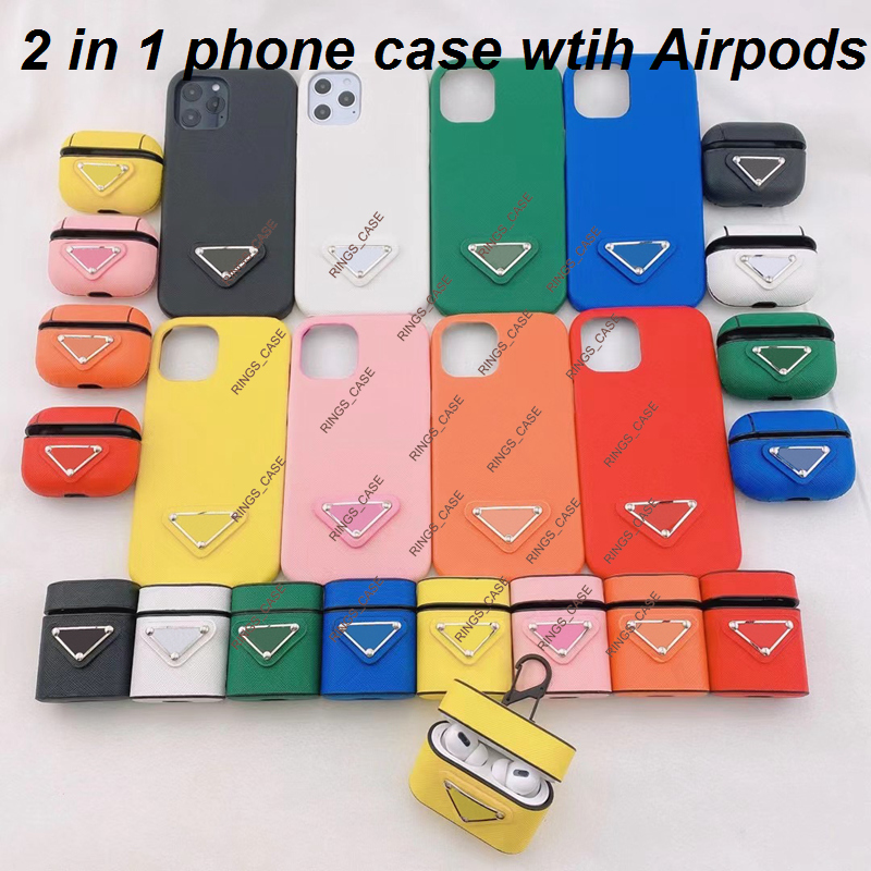 Fashion Designer Phone Cases with Airpods case Sets for iphone 13 12 11 Pro max 11P X XR XSMax 7P 8P 7 8 082020, 4+elliptical airpods 3/pro
Fashion Designer Phone Cases with Airpods case Sets for iphone 13 12 11 Pro max 11P X XR XSMax 7P 8P 7 8 082020, 4+elliptical airpods 3/pro