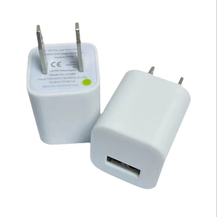 Single Wall charger power 5V 1A mini home adapter US EU plug for LG iPhone Motolora Samsung Huawei xiaomi
Single Wall charger power 5V 1A mini home adapter US EU plug for LG iPhone Motolora Samsung Huawei xiaomi
