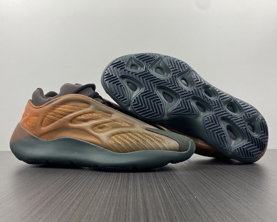 PK Version Copfade Azael Alvah Men Women Running Shoes 700 V3 Kyanite Clay Brown Designer Sneakers Safflower Azareth Srphym Runner Shoe, Alvah black
PK Version Copfade Azael Alvah Men Women Running Shoes 700 V3 Kyanite Clay Brown Designer Sneakers Safflower Azareth Srphym Runner Shoe, Alvah black