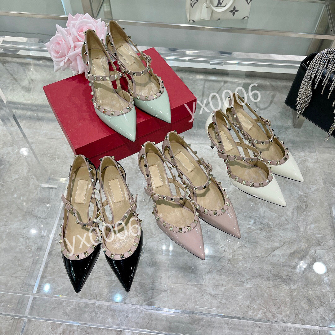 Multicolor Watercolor skate shoe double laces tie-dye Rubber outsole Luxurys Designers Shoes yh211114, Choose the color
Multicolor Watercolor skate shoe double laces tie-dye Rubber outsole Luxurys Designers Shoes yh211114, Choose the color