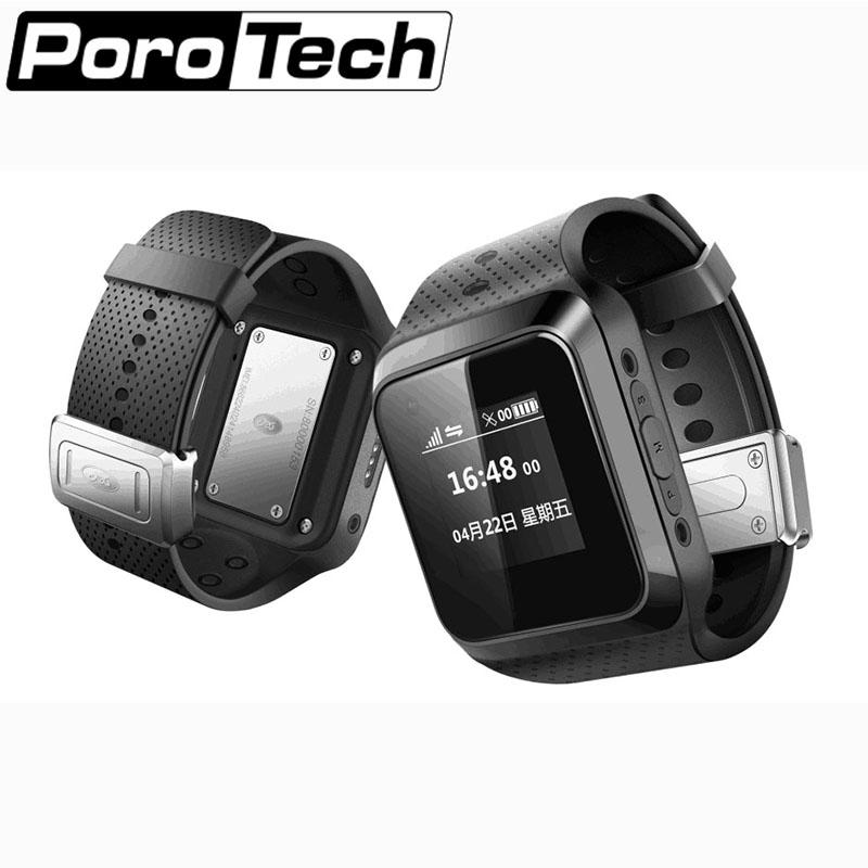Compass Watch Real-time Location Tracker Geo-fence Setting / Elderly /children/ Teenager Travel Runaway From Home Anti-Lost Alarm
Compass Watch Real-time Location Tracker Geo-fence Setting / Elderly /children/ Teenager Travel Runaway From Home Anti-Lost Alarm