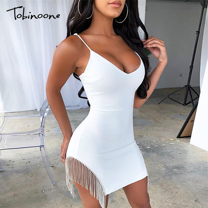 Tobinoone Sexy Autumn Dress Women Tassel Sequins Bandage Dress Elegant Deep V Neck Nightclub Party Dresses Vestidos 2021 New, Pink
Tobinoone Sexy Autumn Dress Women Tassel Sequins Bandage Dress Elegant Deep V Neck Nightclub Party Dresses Vestidos 2021 New, Pink