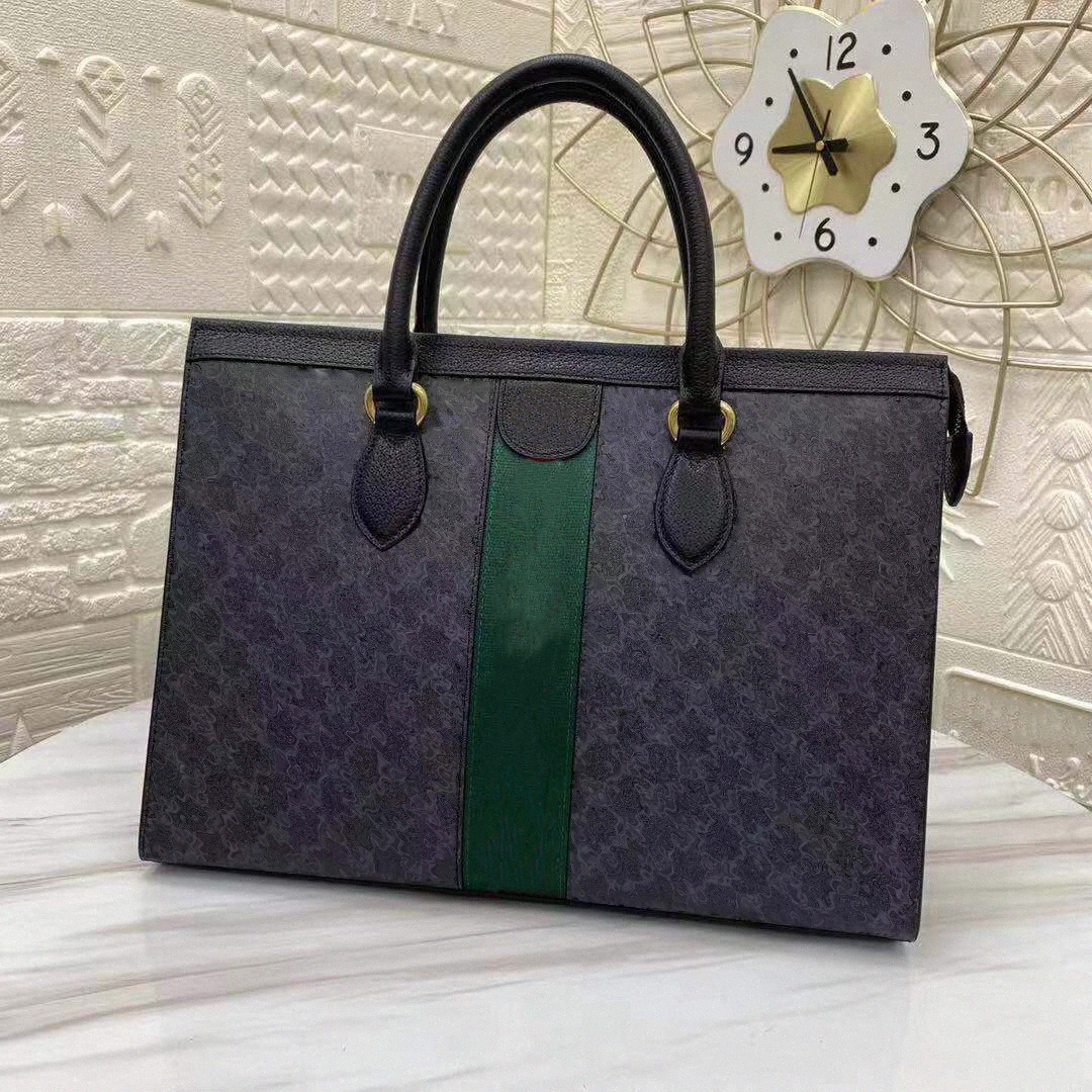 womens ophidia tote bags designer handle handbags mens green red beige web shoulder bag classic cross body mini 2021 R0he#
womens ophidia tote bags designer handle handbags mens green red beige web shoulder bag classic cross body mini 2021 R0he#