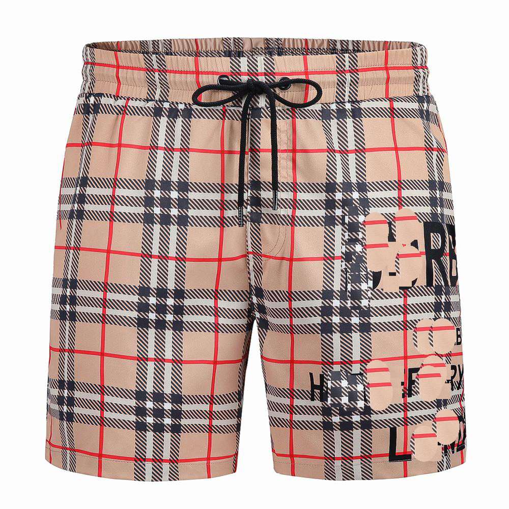 Men Swimwear Phantom Hyperweave Bermuda Shorts for Mens Surf Swimming Trunks Beach Wear Waterproof Quick Dry Gym Stretch Floral Print Cartoon 22, Brown
Men Swimwear Phantom Hyperweave Bermuda Shorts for Mens Surf Swimming Trunks Beach Wear Waterproof Quick Dry Gym Stretch Floral Print Cartoon 22, Brown