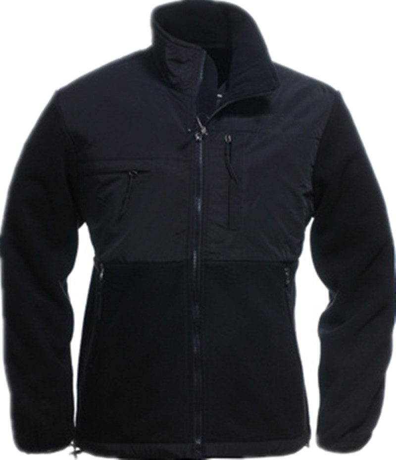 Winter North Mens Denali Apex Bionic Jackets Outdoor Casual SoftShell Warm Waterproof Windproof Breathable Ski Face Coat men
Winter North Mens Denali Apex Bionic Jackets Outdoor Casual SoftShell Warm Waterproof Windproof Breathable Ski Face Coat men