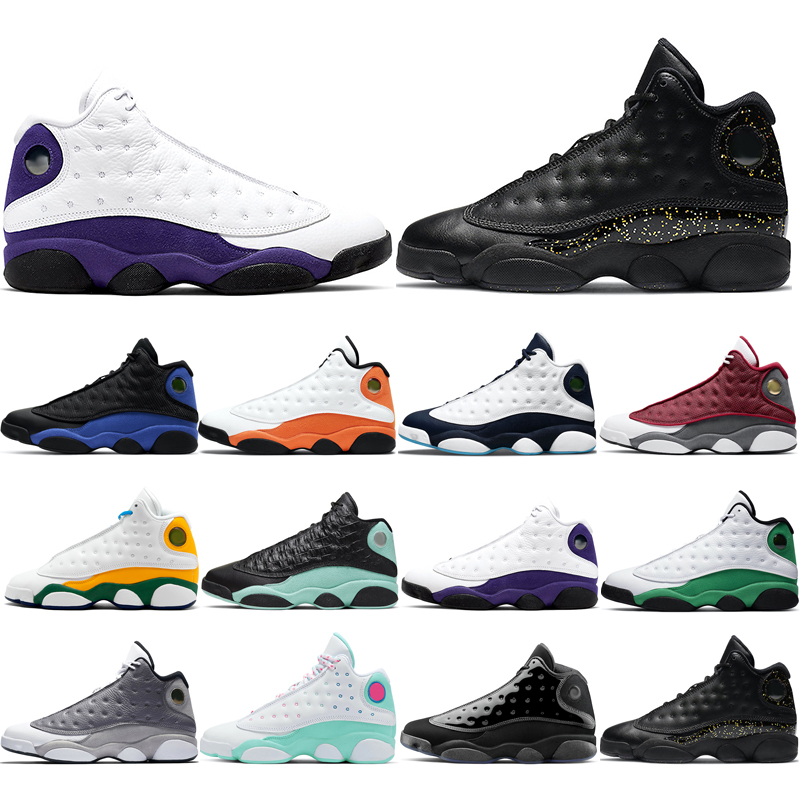 13s man basketball shoes Island Green Atmosphere Grey Aurora Cap and Gown Gold Glitter Hyper Royal Lakers Lucky Obsidian Playground classic shoe For mans, Lucky green
13s man basketball shoes Island Green Atmosphere Grey Aurora Cap and Gown Gold Glitter Hyper Royal Lakers Lucky Obsidian Playground classic shoe For mans, Lucky green
