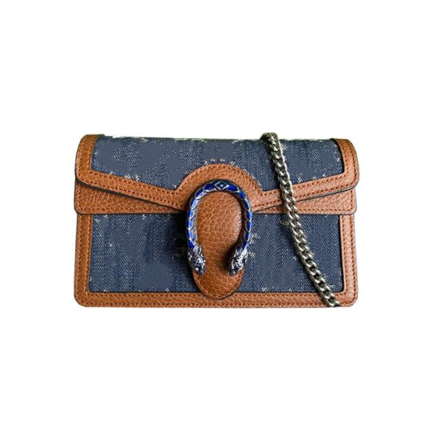 fashion genuine leather women shoulder bag letter handbags change wallets classic womens crossbody evening bags with box 476432
fashion genuine leather women shoulder bag letter handbags change wallets classic womens crossbody evening bags with box 476432
