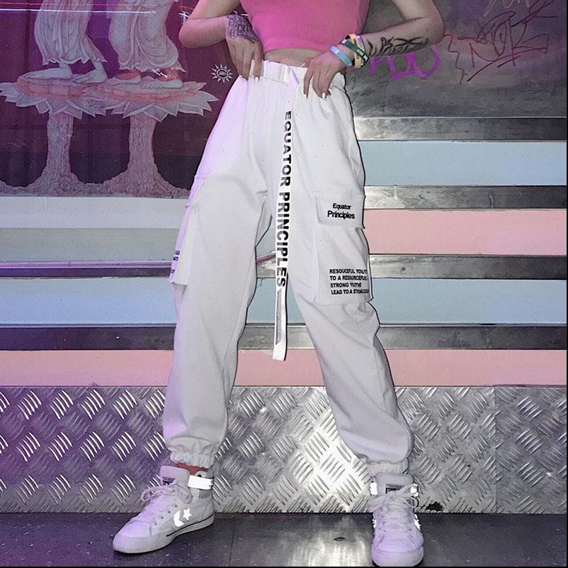 cargo womens capris pants high waist jogging loose trousers women pantalones clothes sweatpants pant punk size harajuku vintage, Black;white
cargo womens capris pants high waist jogging loose trousers women pantalones clothes sweatpants pant punk size harajuku vintage, Black;white