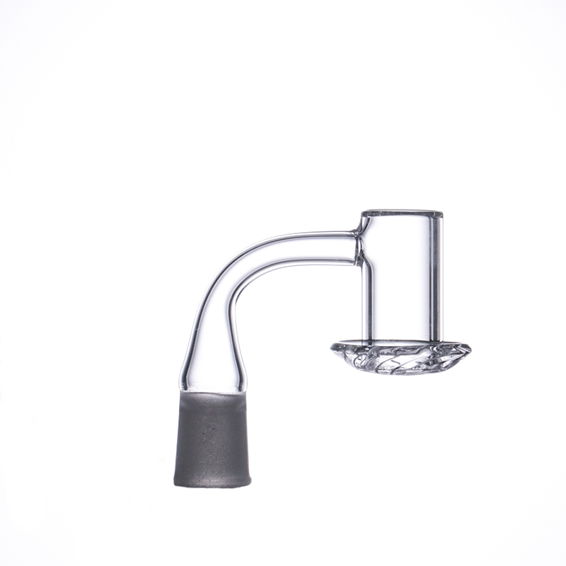 Four Styles Terp Slurpers Blender Smoking Quartz Banger Dia Nails For Glass Bongs dab rig
Four Styles Terp Slurpers Blender Smoking Quartz Banger Dia Nails For Glass Bongs dab rig