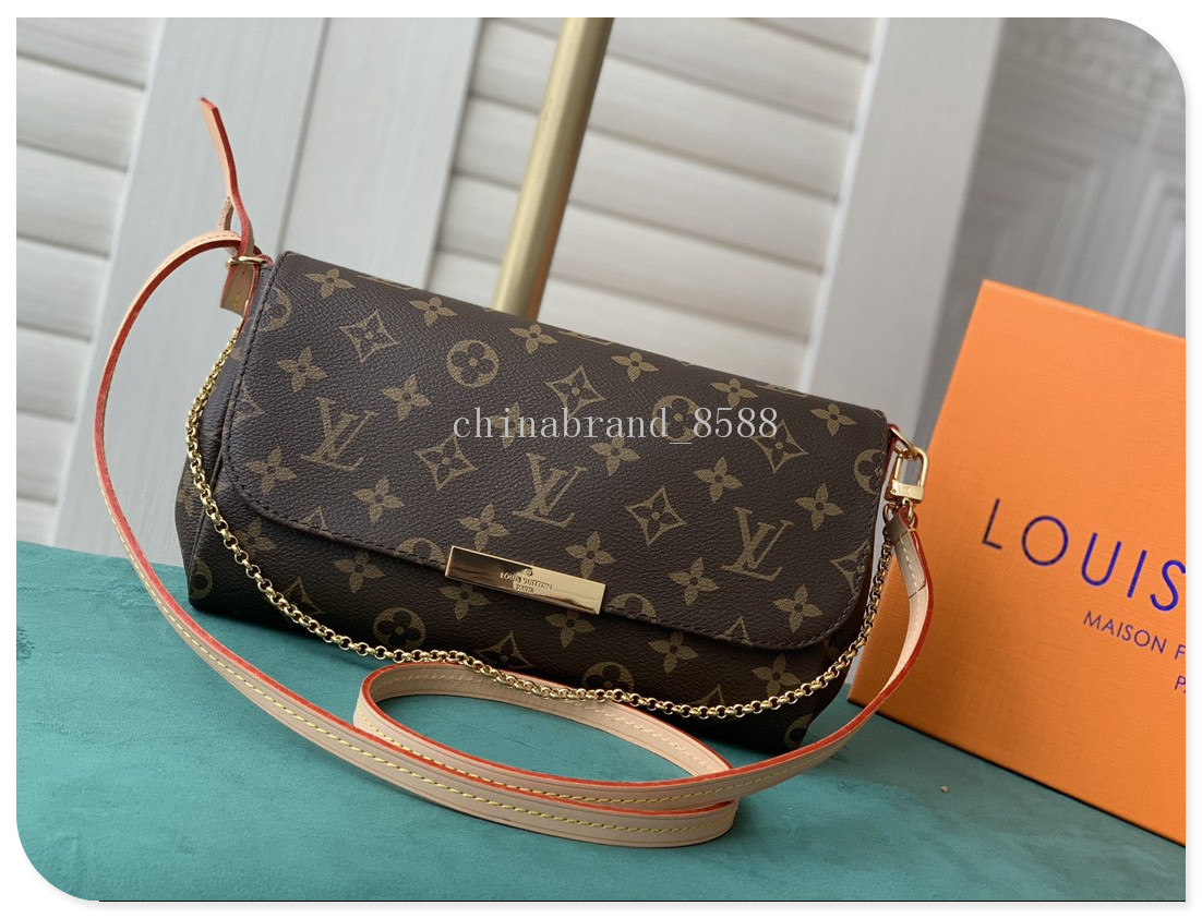 LV Louis 1 Vitton Fashion Leather Wallets Womens messenger bag Lady Evening bags purse backpacknd good quality 87979, Red;black
LV Louis 1 Vitton Fashion Leather Wallets Womens messenger bag Lady Evening bags purse backpacknd good quality 87979, Red;black