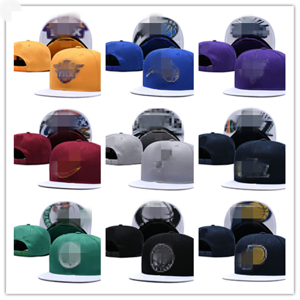 Wholesale Snapback Hockey Caps Baseball hat Basketball Football Snapbacks Casquette All Teams Cap Hats Mixed order, 21
Wholesale Snapback Hockey Caps Baseball hat Basketball Football Snapbacks Casquette All Teams Cap Hats Mixed order, 21