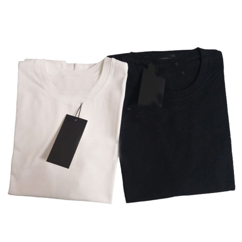 Famous Cotton Mens T Shirt Hip Hop Male Man Women T-Shirts Fashion Summer O Neck Cool Men's Short Sleeve Tees, White;black
Famous Cotton Mens T Shirt Hip Hop Male Man Women T-Shirts Fashion Summer O Neck Cool Men's Short Sleeve Tees, White;black