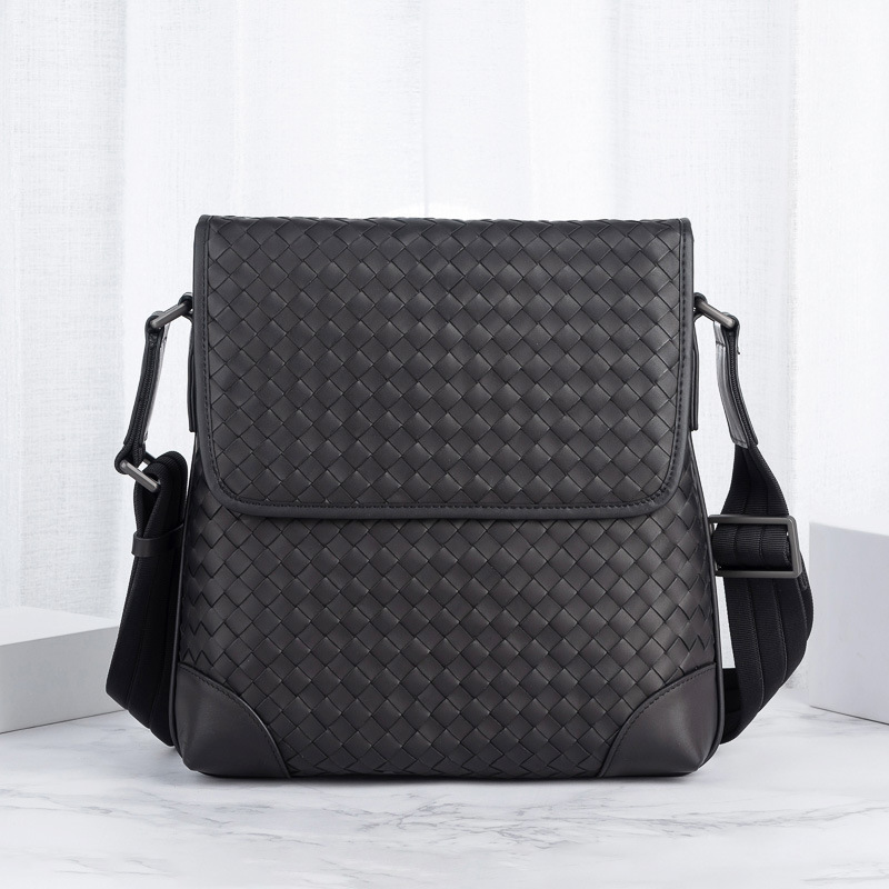 Luxury designer Crossbody Shoulder Backpack Handbags Tote bag Bags Handbags Wallet Purse Store Personality Woven Shoulder For Men Genuine Le
Luxury designer Crossbody Shoulder Backpack Handbags Tote bag Bags Handbags Wallet Purse Store Personality Woven Shoulder For Men Genuine Le