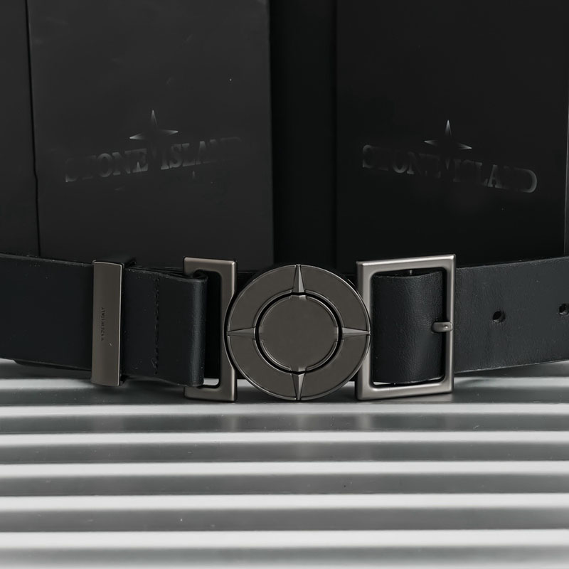 2021 New Men's All-match Belt Metal Function Trend Compass Needle Buckle Belt Length: 104cm, Width: 3.7cm, Blue
2021 New Men's All-match Belt Metal Function Trend Compass Needle Buckle Belt Length: 104cm, Width: 3.7cm, Blue