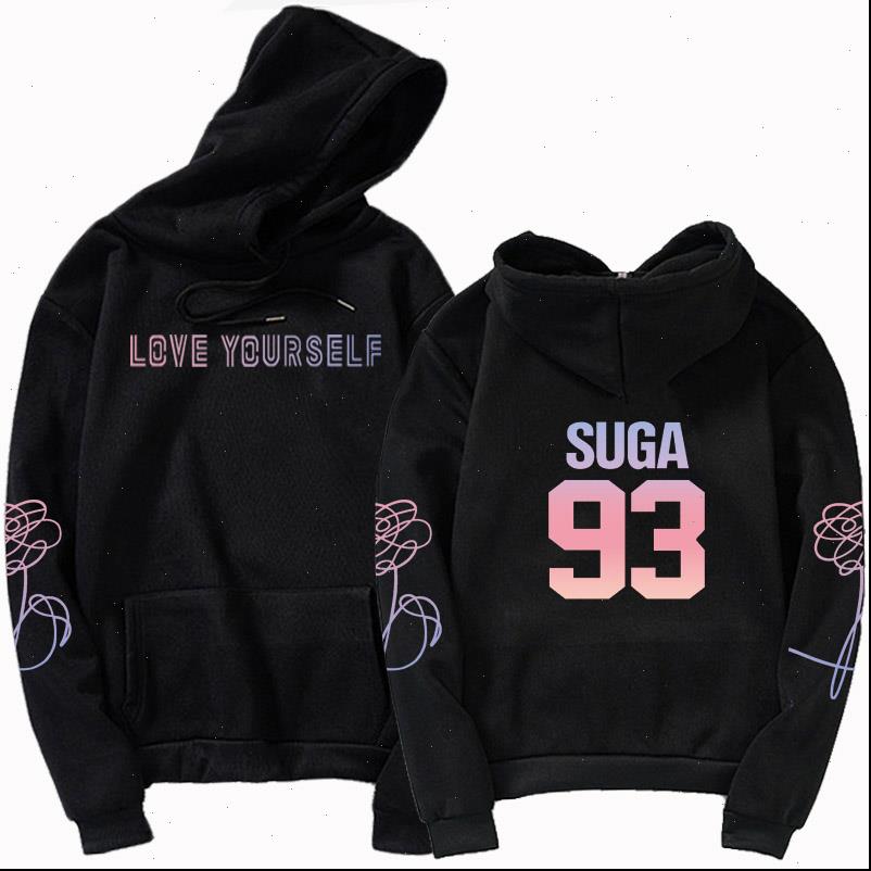 bangtan sonyeondan black women sweatshirt and white sweatshirt, aesthetic clothing, minimalistic, kpop hoodie, jungkook, j hope, jimin
bangtan sonyeondan black women sweatshirt and white sweatshirt, aesthetic clothing, minimalistic, kpop hoodie, jungkook, j hope, jimin