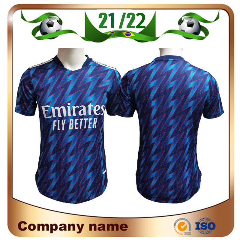 Arsen Player version 21/22 Gunners Third away Soccer jersey 2021 PEPE NICOLAS CEBALLOS HENRY GUENDOUZI SOKRATIS MAITLAND-NILES TIERNEY 3rd F, Black;yellow
Arsen Player version 21/22 Gunners Third away Soccer jersey 2021 PEPE NICOLAS CEBALLOS HENRY GUENDOUZI SOKRATIS MAITLAND-NILES TIERNEY 3rd F, Black;yellow