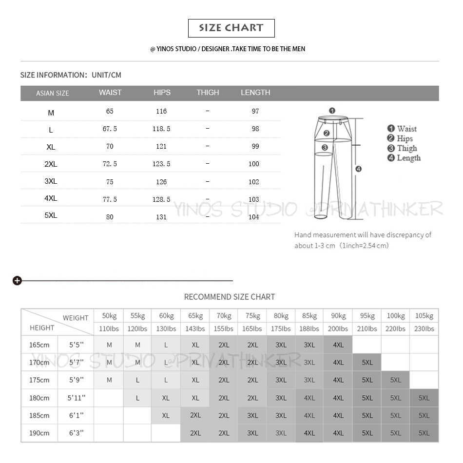 Drop Men Harajuku Streetwear Harem Pants Mens Summer Linen Thin Sweatpants Male Black Sweatpants 5XL Joggers 210930
