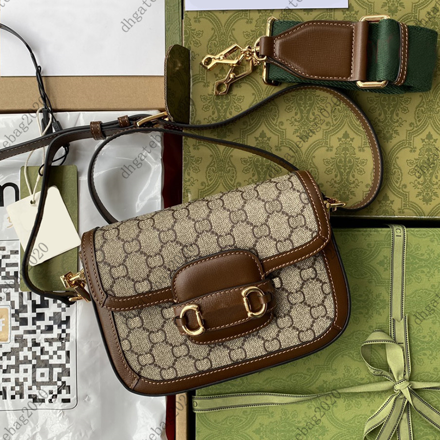 Luxury Designer Bags Women Fashion Retro Brand Crossbody Famous Shoulder Messenger Bag Removable Leather Straps 106274, Packing bag
Luxury Designer Bags Women Fashion Retro Brand Crossbody Famous Shoulder Messenger Bag Removable Leather Straps 106274, Packing bag