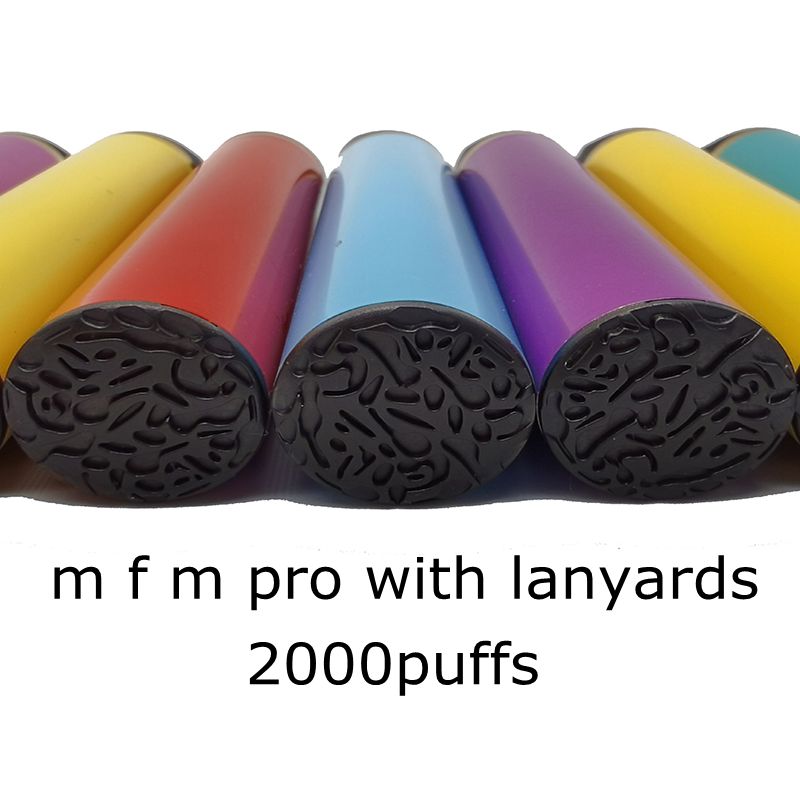 Disposable Pod Device 3.5ml Vape Pen Cartridges Packaging E-cigarettes Empty Custom made 2000puffs with lanyards 650mah Battery air valves
Disposable Pod Device 3.5ml Vape Pen Cartridges Packaging E-cigarettes Empty Custom made 2000puffs with lanyards 650mah Battery air valves