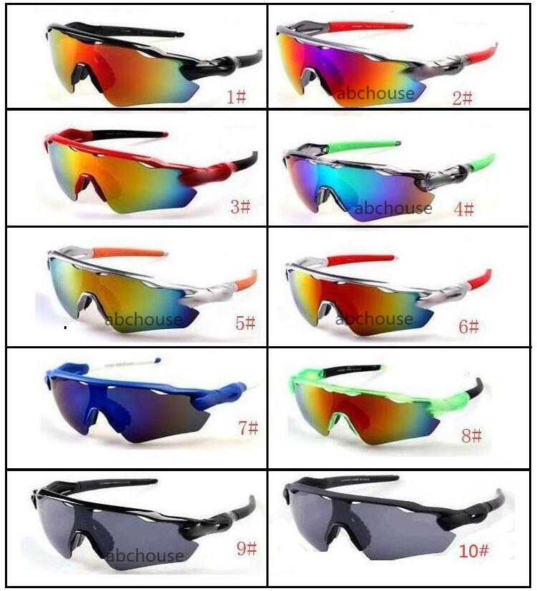summer men fashion sunglasses sports spectacles women goggles glasses Cycling Sports Outdoor drving Sun Glasses 10colors A+++
summer men fashion sunglasses sports spectacles women goggles glasses Cycling Sports Outdoor drving Sun Glasses 10colors A+++