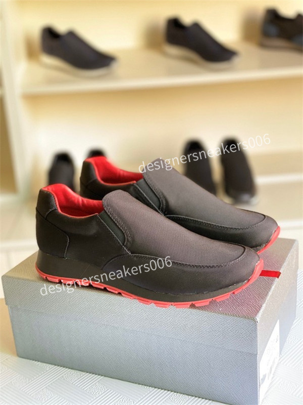 2022 Designer Shoes Sneakers Men Women Trainers Capsule Series Camouflage Sneaker Low Top Platform Dress Shoes size38-46, 05
2022 Designer Shoes Sneakers Men Women Trainers Capsule Series Camouflage Sneaker Low Top Platform Dress Shoes size38-46, 05