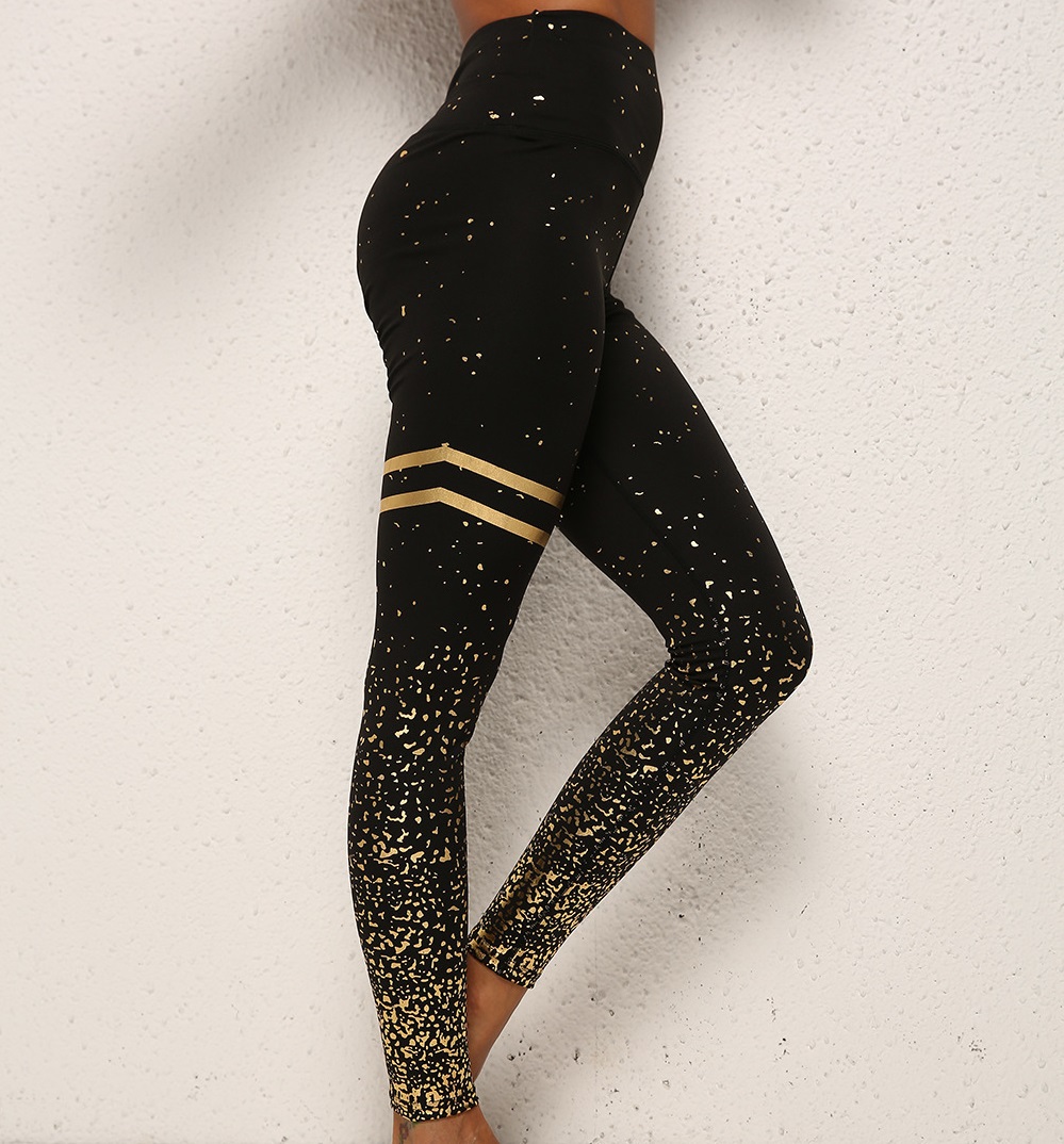 Tracksuits Womens Designer legging Fashion Yoga wear Split active outfits for Woman leggings suits Casual gym Pants outdoor sports Tracksuit Femme Jegging XL slim, Gray
Tracksuits Womens Designer legging Fashion Yoga wear Split active outfits for Woman leggings suits Casual gym Pants outdoor sports Tracksuit Femme Jegging XL slim, Gray