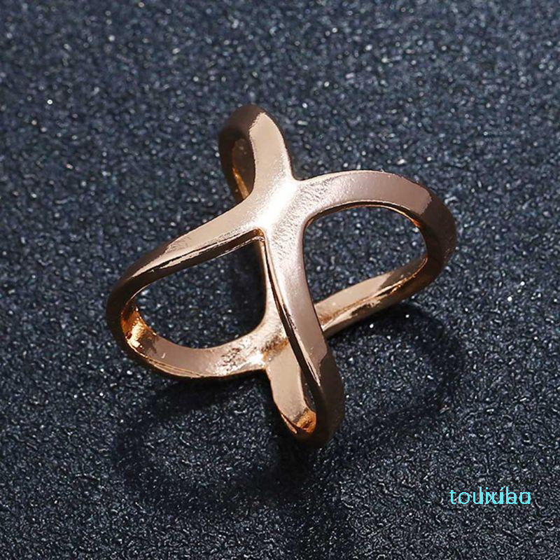 Scarves Women's Elegant X Shape Silk Scarf Clip Ring Buckle Holder For Wedding Party 11
Scarves Women's Elegant X Shape Silk Scarf Clip Ring Buckle Holder For Wedding Party 11