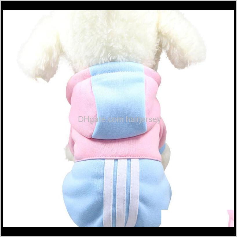 Apparel Dog Hoodie Chihuahua High Quality Clothes Warm Puppy Coat Clothing Pet Hit Color Hoodies Su7 Wgktj
Apparel Dog Hoodie Chihuahua High Quality Clothes Warm Puppy Coat Clothing Pet Hit Color Hoodies Su7 Wgktj