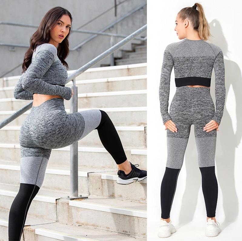 Womens tracksuits sports suits pants Designer Yoga clothes Suit Sportwear Fitness 2PCS bra Leggings outfits dancer yogaworld Elastic tracksuit women fashion fit, Red
Womens tracksuits sports suits pants Designer Yoga clothes Suit Sportwear Fitness 2PCS bra Leggings outfits dancer yogaworld Elastic tracksuit women fashion fit, Red