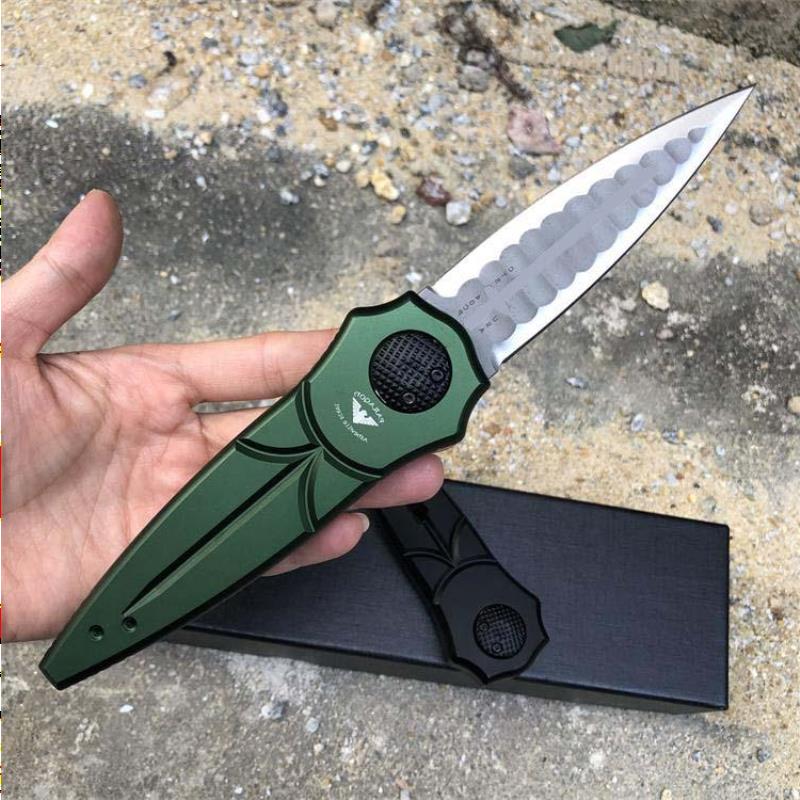 Alumnium Finest folding handle 7500 D2 gift blade The 7200 tactical self defense 7900 survival sharp Knives Kershaw of EDC Medford knif Mrgb
Alumnium Finest folding handle 7500 D2 gift blade The 7200 tactical self defense 7900 survival sharp Knives Kershaw of EDC Medford knif Mrgb