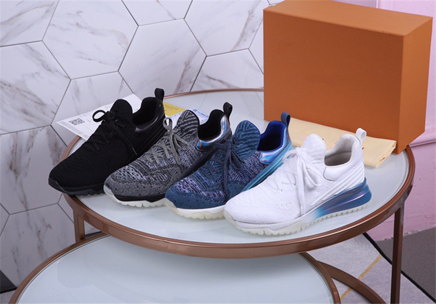 Luxury Shoe Bee Shoes Men Women Luxury Casual Shoes Luxury Designers Sneaker Lace-up Outdoor Shoe Fashion Women Casual Designer Shoes, 05
Luxury Shoe Bee Shoes Men Women Luxury Casual Shoes Luxury Designers Sneaker Lace-up Outdoor Shoe Fashion Women Casual Designer Shoes, 05