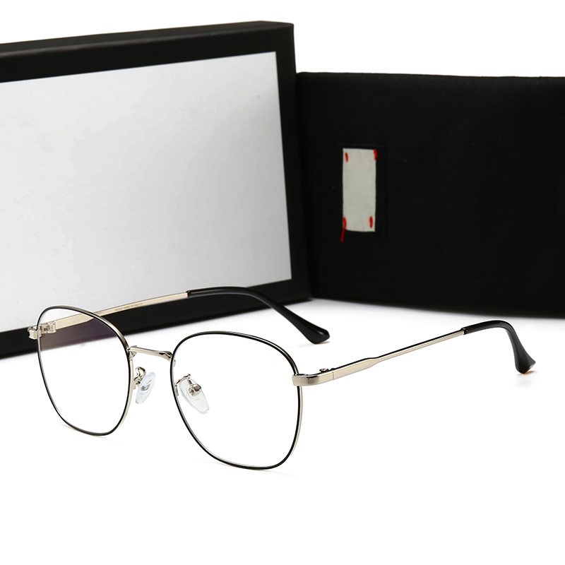 0221 Designer Sunglasses Brand Eyeglasses Outdoor Shades PC Frame Fashion Classic Lady luxury glasses Mirrors for Women Man
0221 Designer Sunglasses Brand Eyeglasses Outdoor Shades PC Frame Fashion Classic Lady luxury glasses Mirrors for Women Man