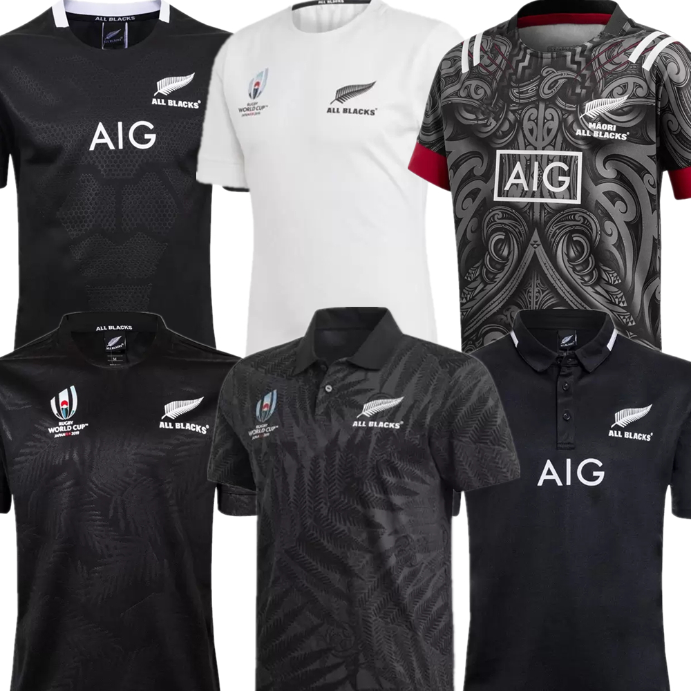 2021 All Arrival Black Super Rugby Jerseys Nice Shirt POLO Maillot Camiseta Maglia Tops, World cup 2019 home
2021 All Arrival Black Super Rugby Jerseys Nice Shirt POLO Maillot Camiseta Maglia Tops, World cup 2019 home