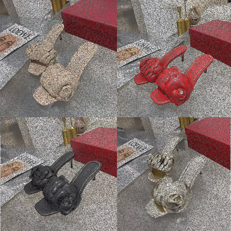 2021 Classics Sandals Big Rose Flower Design Womens Thin-Heeled Slippers top quality Bridal Shoes Real Leather Square Toe Summer Outdo H3kY#, Customize
2021 Classics Sandals Big Rose Flower Design Womens Thin-Heeled Slippers top quality Bridal Shoes Real Leather Square Toe Summer Outdo H3kY#, Customize