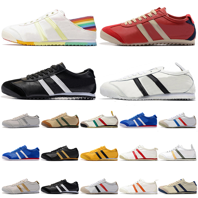 2021 Newest Men Women Platform Running Shoes All Black White Red Blue Grey Yellow Mens Womens Off Sports Sneakers Trainers Outdoor Jogging Walking, A1 36-45
2021 Newest Men Women Platform Running Shoes All Black White Red Blue Grey Yellow Mens Womens Off Sports Sneakers Trainers Outdoor Jogging Walking, A1 36-45