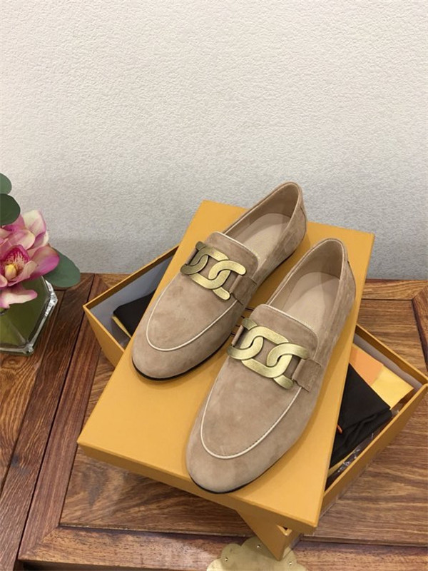2021 Spring designer luxury sneakers men women reflective shoes Air casual party velvet Thick bottom mixed Mesh surface fiber top quality, Choose the color
2021 Spring designer luxury sneakers men women reflective shoes Air casual party velvet Thick bottom mixed Mesh surface fiber top quality, Choose the color