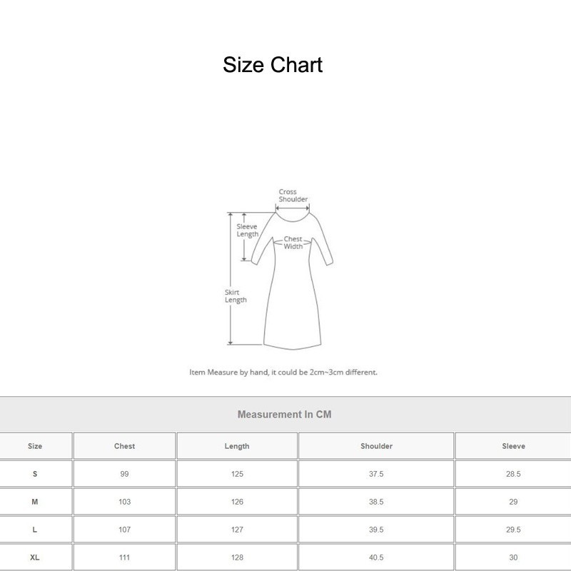 Women Dress Short Sleeve Deep V Neck Plaid Bohemian Dresses Loose Casual Large Hem Plus Size Long Summer 210513