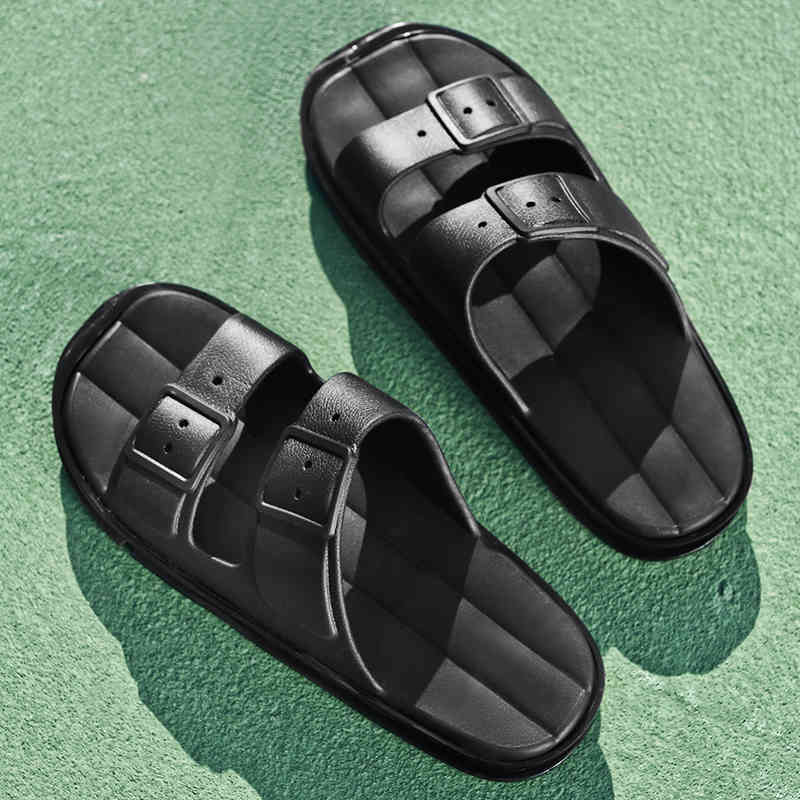 Sandals Summer sandals man casual shoes clogs men's beach roman sneakers for sandles native luxury slippers 0OOY, 1# shoe box
Sandals Summer sandals man casual shoes clogs men's beach roman sneakers for sandles native luxury slippers 0OOY, 1# shoe box