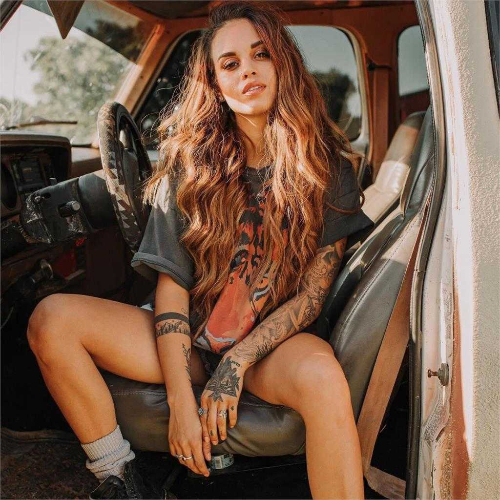 Jastie Oversized Tiger Tee Graphic Women T-Shirt Cotton Loose Slouchy tee shirts O-Neck Pullover Short Sleeve Summer tshirt Top 210720