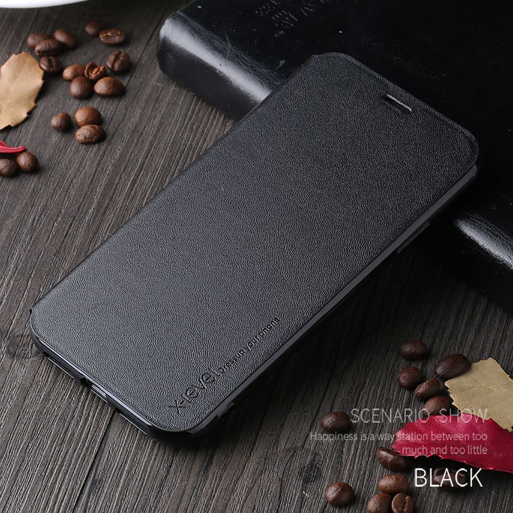 Elegant Ultra Thin Super Light Leather Case For iPhone 11 Pro XS Max Xr X 6 6S 7 8 SE Plus Flip Holder Soft Cover, Gold
Elegant Ultra Thin Super Light Leather Case For iPhone 11 Pro XS Max Xr X 6 6S 7 8 SE Plus Flip Holder Soft Cover, Gold