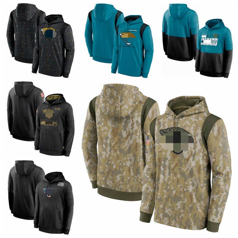 2021 2022 JacksonvilleJaguarsMen Women Youth 2021 Salute To Service Therma Performance Pullover Football Hoodie Camo
2021 2022 JacksonvilleJaguarsMen Women Youth 2021 Salute To Service Therma Performance Pullover Football Hoodie Camo
